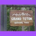 Grand Teton National Park.jpg